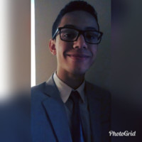 Giovane Pires