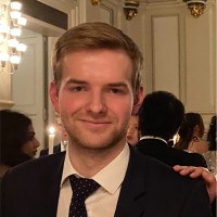 Lars Kristian Bønøgård