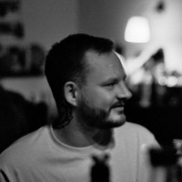 Jonas Wirsching