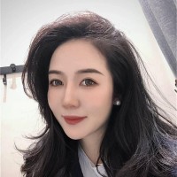 Yang Lan