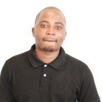 Esihle Njomi