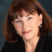 Judy Gammill