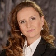 KOVACS Dora