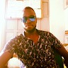 Agaba Michael