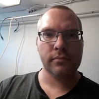 Lasse Jørgensen