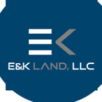 E and K Land LLC