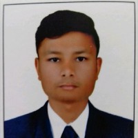 Niral Bhoi
