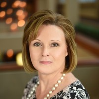 Toni Gibson