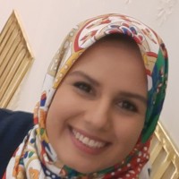 zahra akbari