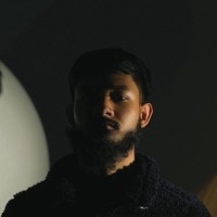 Rahat Khan