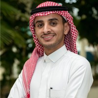 Muath Aljohani