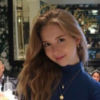 Annie Mildrew