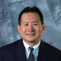 jack truong