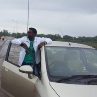 pradeep kumar