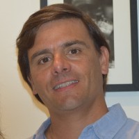 Hugo Cárdenas
