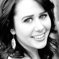Tracey Mullin