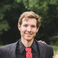 Patrick Sigmon