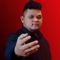 Rizki Ikhsanudin