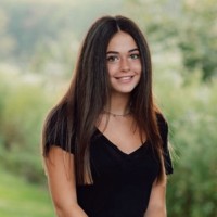 Kiley Chase