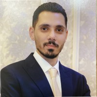Ahmad Dabdoub