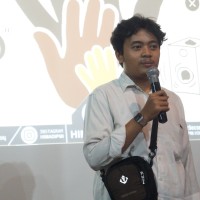 Irfan Alim