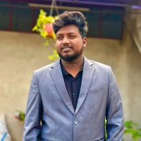 Iniyan A