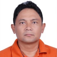 Jose Rey Pinez