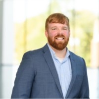 Joshua Lanier