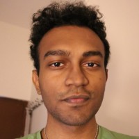 RamKumar I.