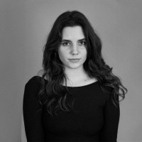 Elisa Duplessis