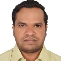 Mohammad Khaleemuddin