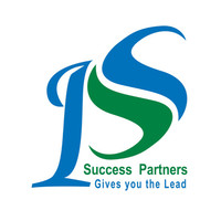 Success Partners
