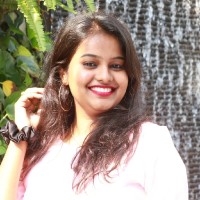 Bodapati Nandini