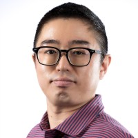 Keisuke Fukutomi