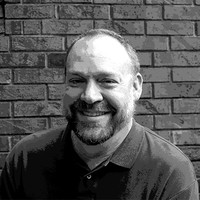 Ken Krauss