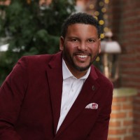 Ernest Brown