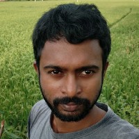 Vasu Anandhan