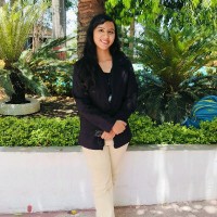 Palak Jain