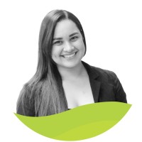 Leidy Rodas Restrepo