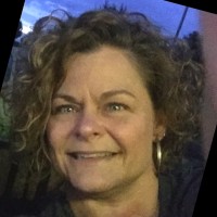 Jennifer Becknell