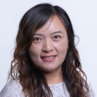 Xiaoming Xu