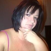 Mellissa Blom