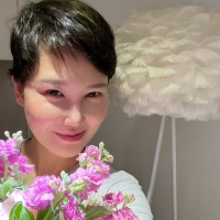 Soyoon Kim
