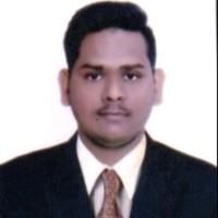Hansraj Pasvan