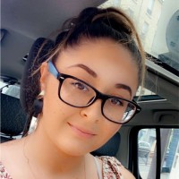 Donia Berdouk