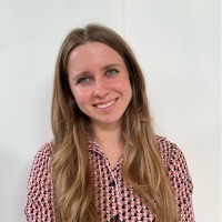 Roos Steenhuis