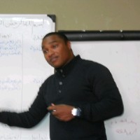 MOHAMED OULHA