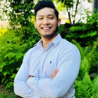 Ikmal Rosli