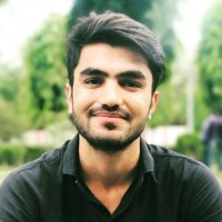 Sachin Kalkal