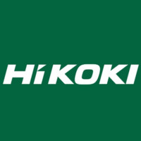 HiKOKI NZ